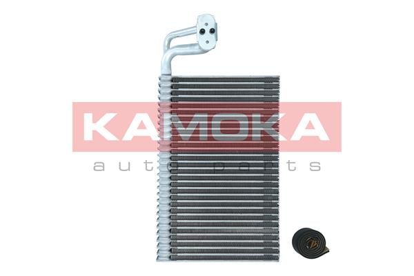 Parownik, klimatyzacja KAMOKA 7770035