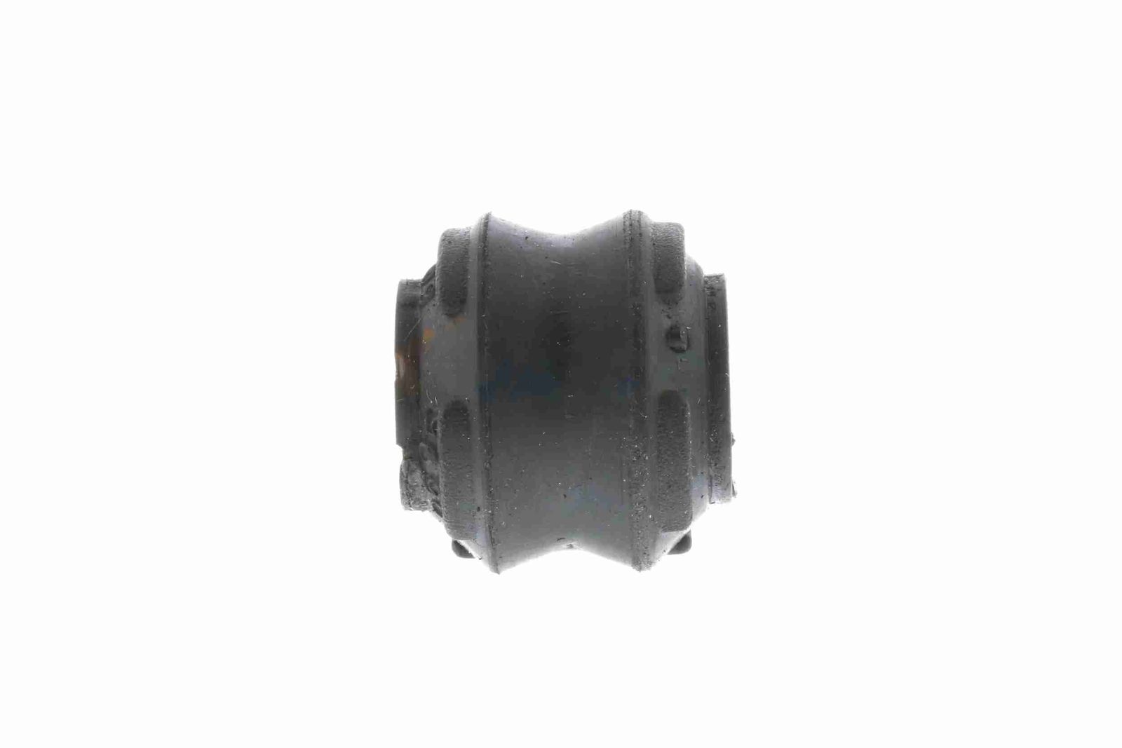 Suspension, stabilisateur