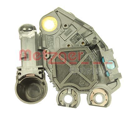Regulator napięcia METZGER AUTOTEILE 2390088