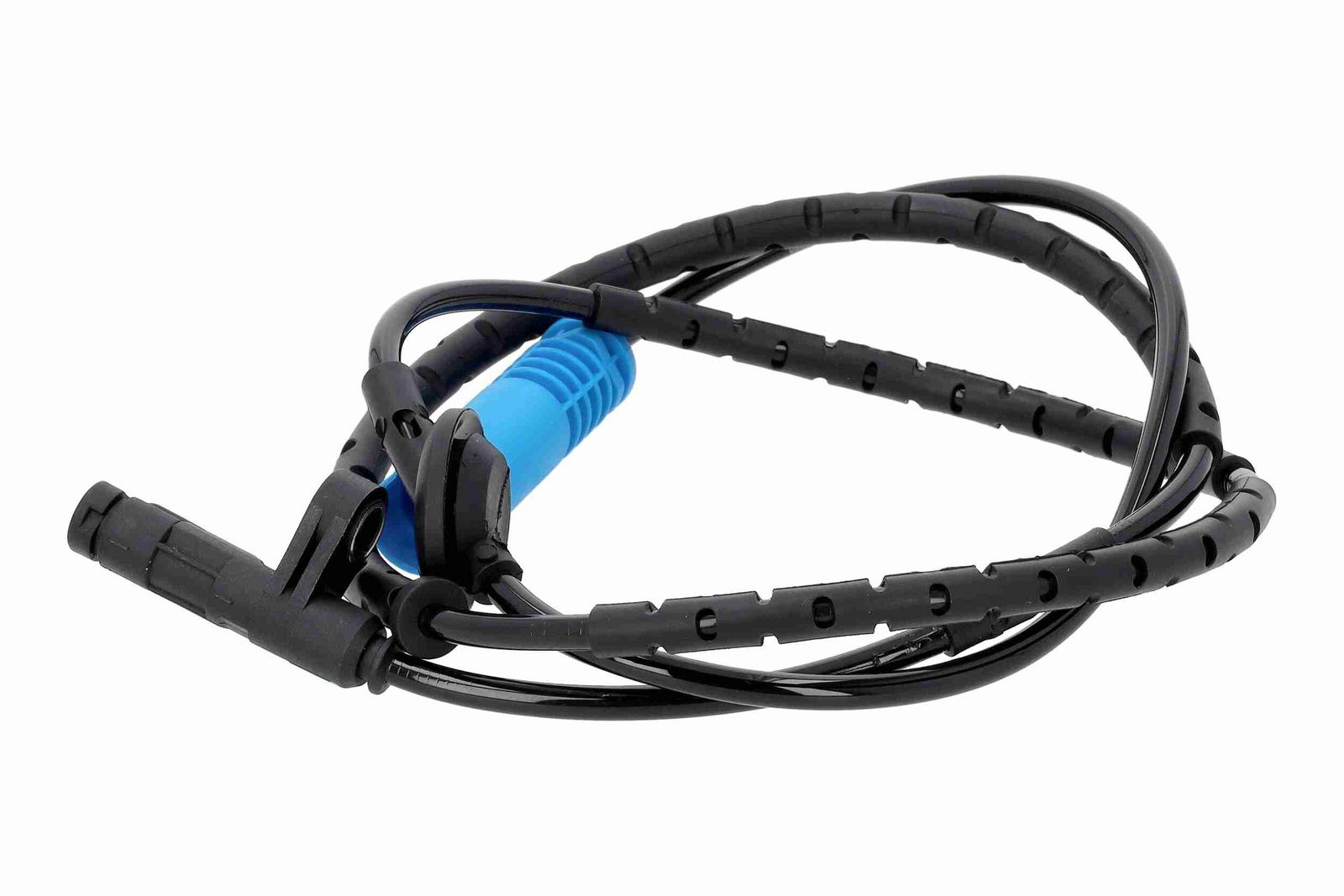 Capteur, vitesse de roue