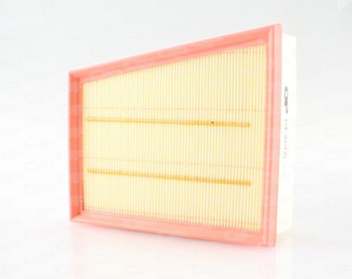 Filtre à air