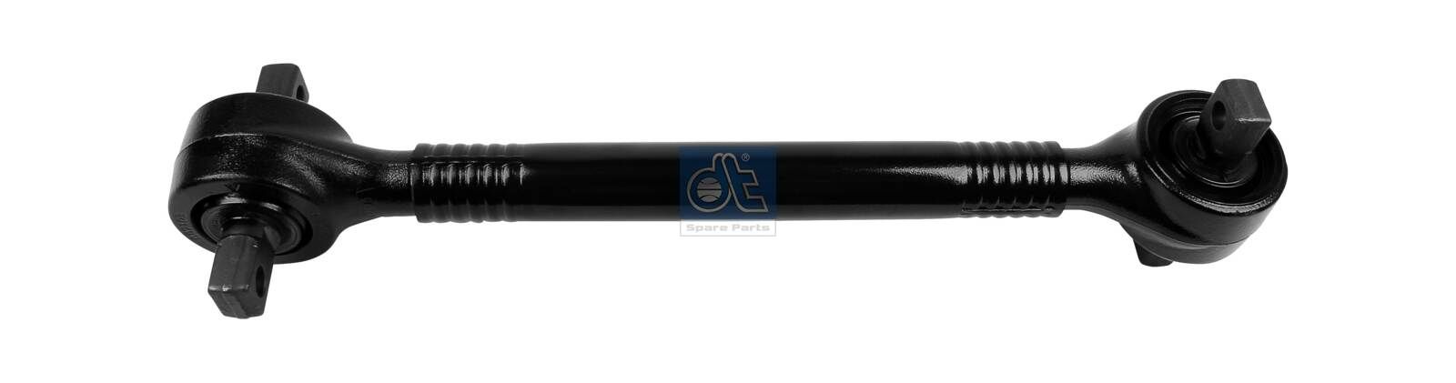 Brat, suspensie roata DT Spare Parts 2.62625