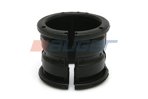 Bucsa, bara stabilizatoare AUGER 82549
