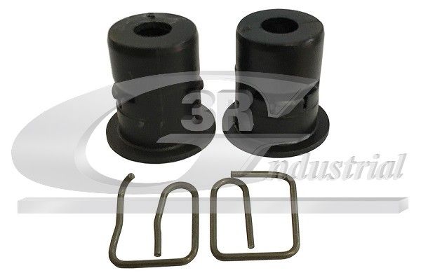 Set reparatie, levier cutie de viteze 3RG 24232