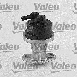 Pompa paliwa VALEO 247159