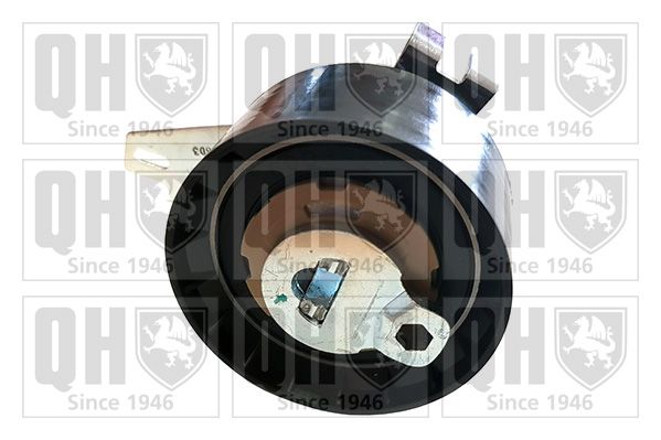 Rolka napinacza, pasek rozrządu QUINTON HAZELL QTT1150
