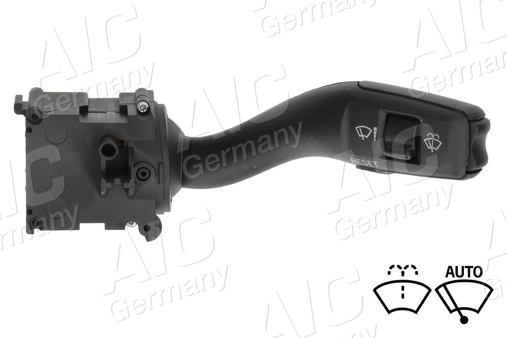 comutator stergator AIC 56238