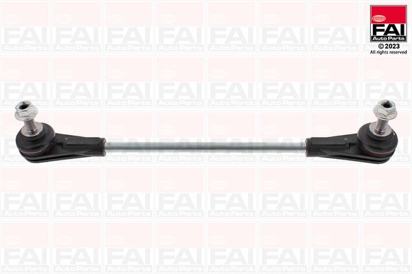 Drążek / wspornik, stabilizator FAI AUTOPARTS SS9287