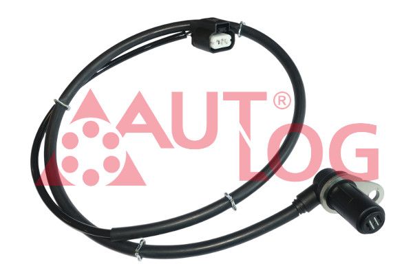 senzor,turatie roata AUTLOG AS5843