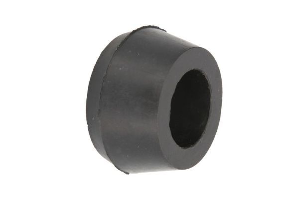 Bucsa, amortizor S-TR STR-120891