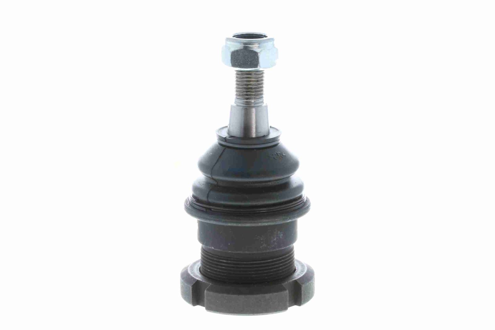 Rotule de suspension