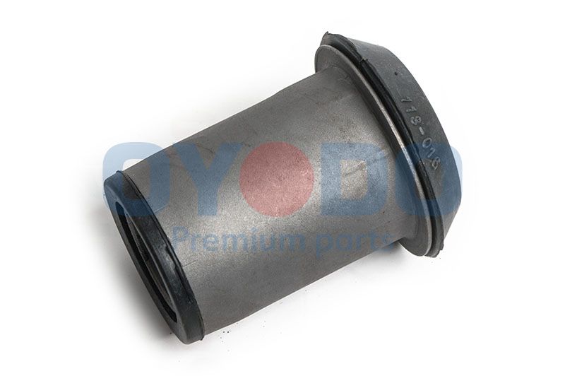 E-shop Uloženie, volant OYODO 40Z0308-OYO