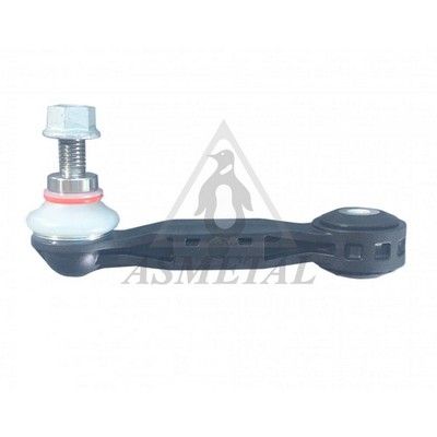 Drążek / wspornik, stabilizator ASMETAL 26BM2110