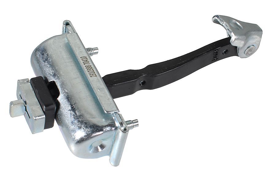 Fixare usa METZGER AUTOTEILE GREENPARTS 2312388