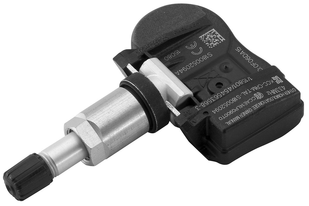 Snímač pre kontrolu tlaku v pneumatike Continental/VDO S180052094Z