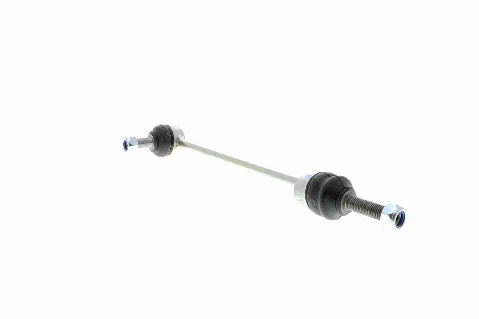 Entretoise/tige, stabilisateur