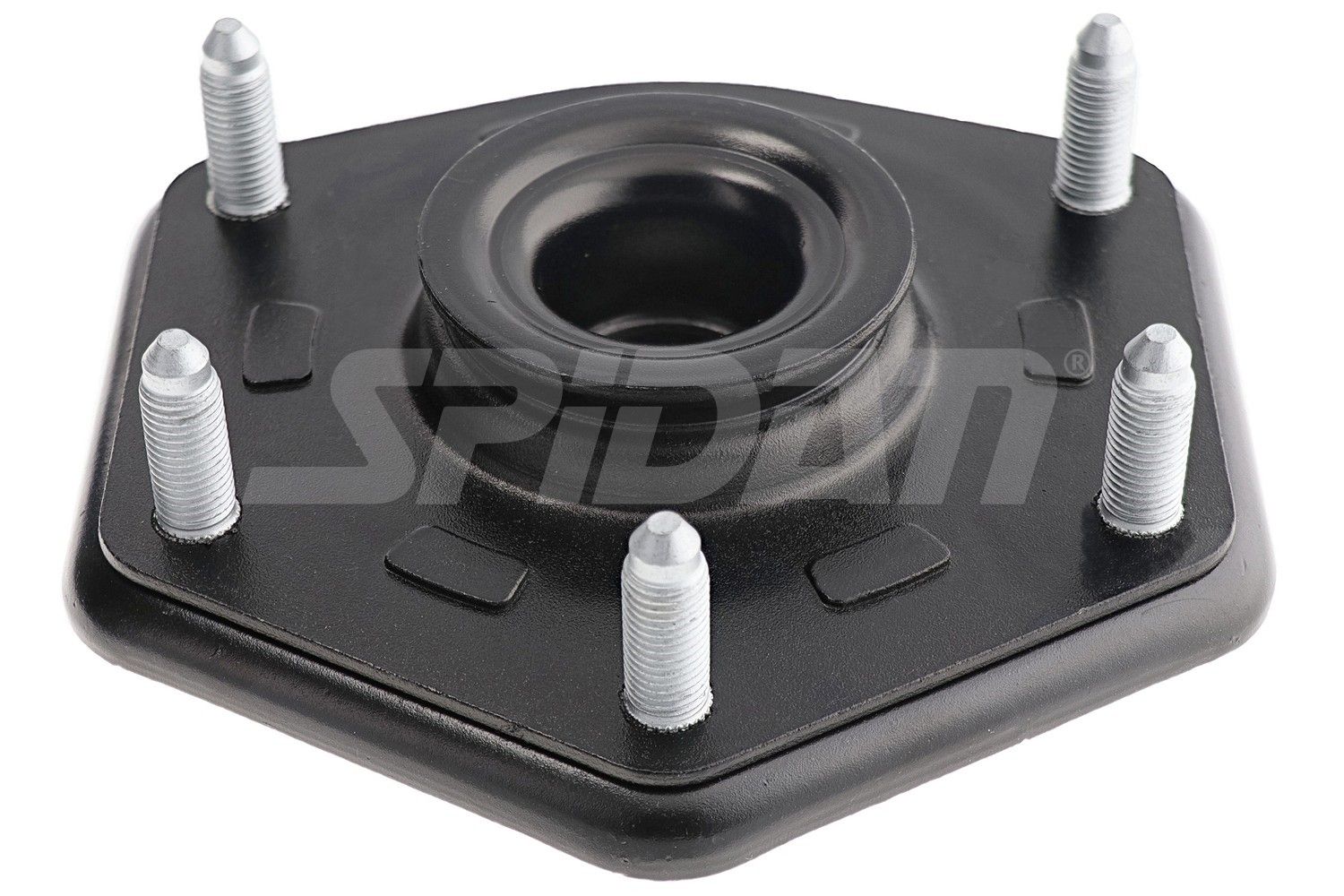 Rulment sarcina suport arc SPIDAN CHASSIS PARTS 417167