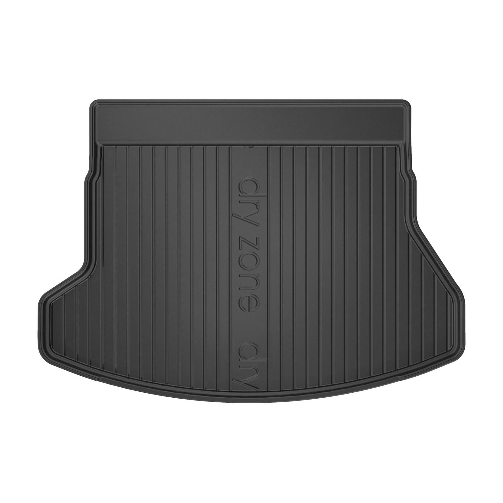 Levně Kufr/ krabice FROGUM DZ549390