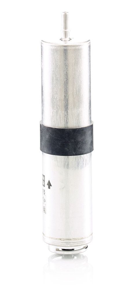 filtru combustibil MANN-FILTER WK 5015 z
