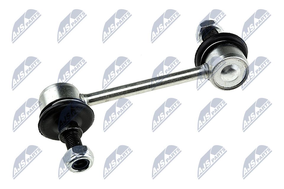 Brat/bieleta suspensie, stabilizator NTY ZLP-HD-082