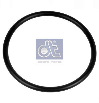 Uszczelnienie, pompa wodna DT SPARE PARTS 4.20023