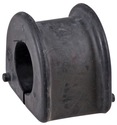 Bukse, stabilizators