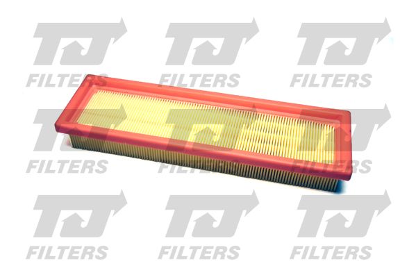Filtr powietrza QUINTON HAZELL QFA0348