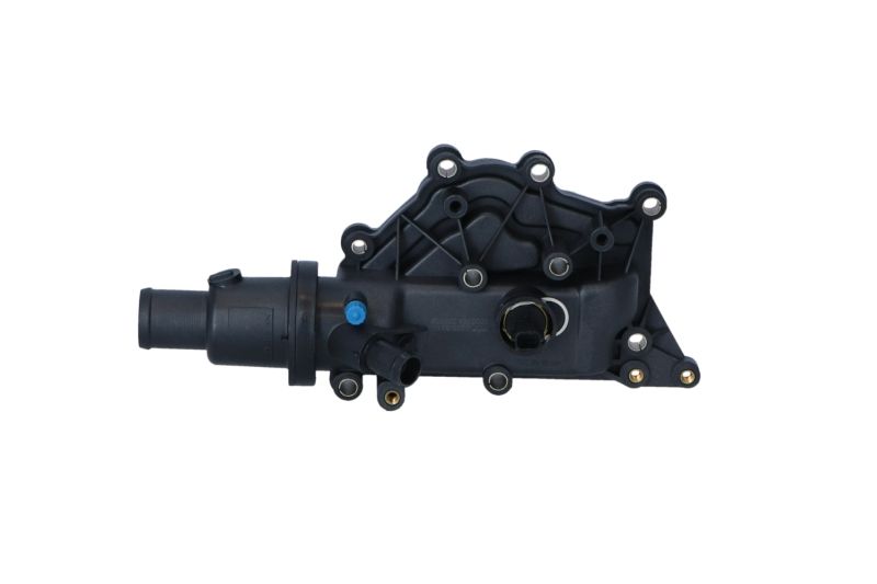 Termostat, środek chłodzący NRF 725038