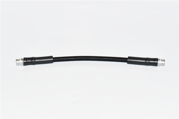 Furtun frana ASAM AUTOMOTIVE 77655