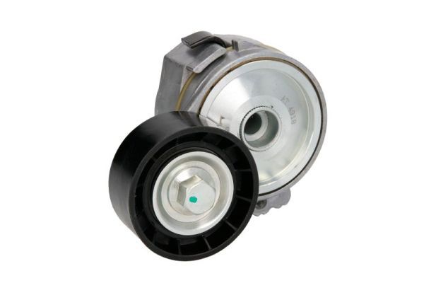 Rihmapinguti,soonrihm