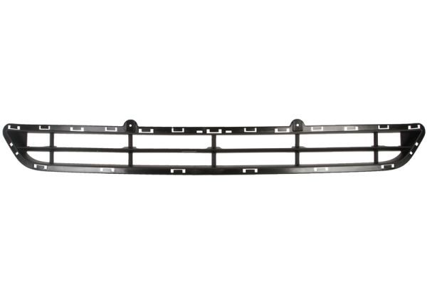 Grille de ventilation, pare-chocs