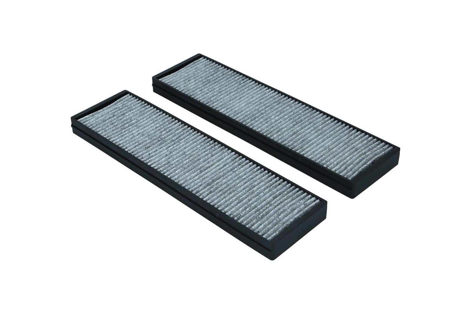 Levně Filtr, vzduch v interiéru KAMOKA F516401