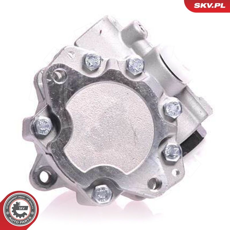 Levně Hydraulické čerpadlo, řízení ESEN SKV 10SKV121