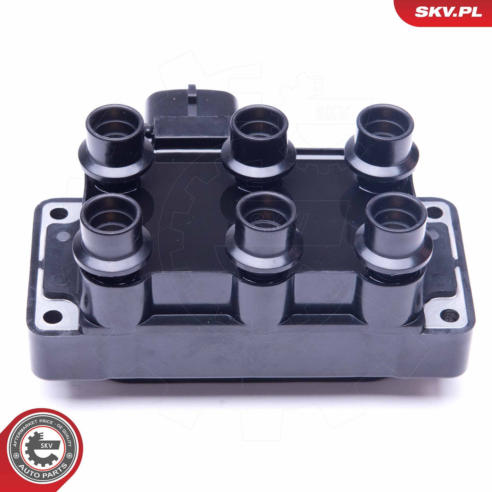 Levně Zapalovací cívka ESEN SKV 03SKV252
