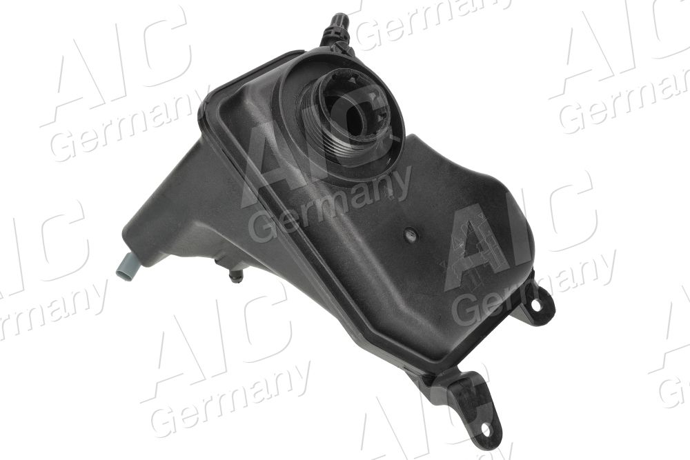 Vas de expansiune, racire AIC 56627