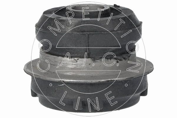 suport,trapez AIC 71533