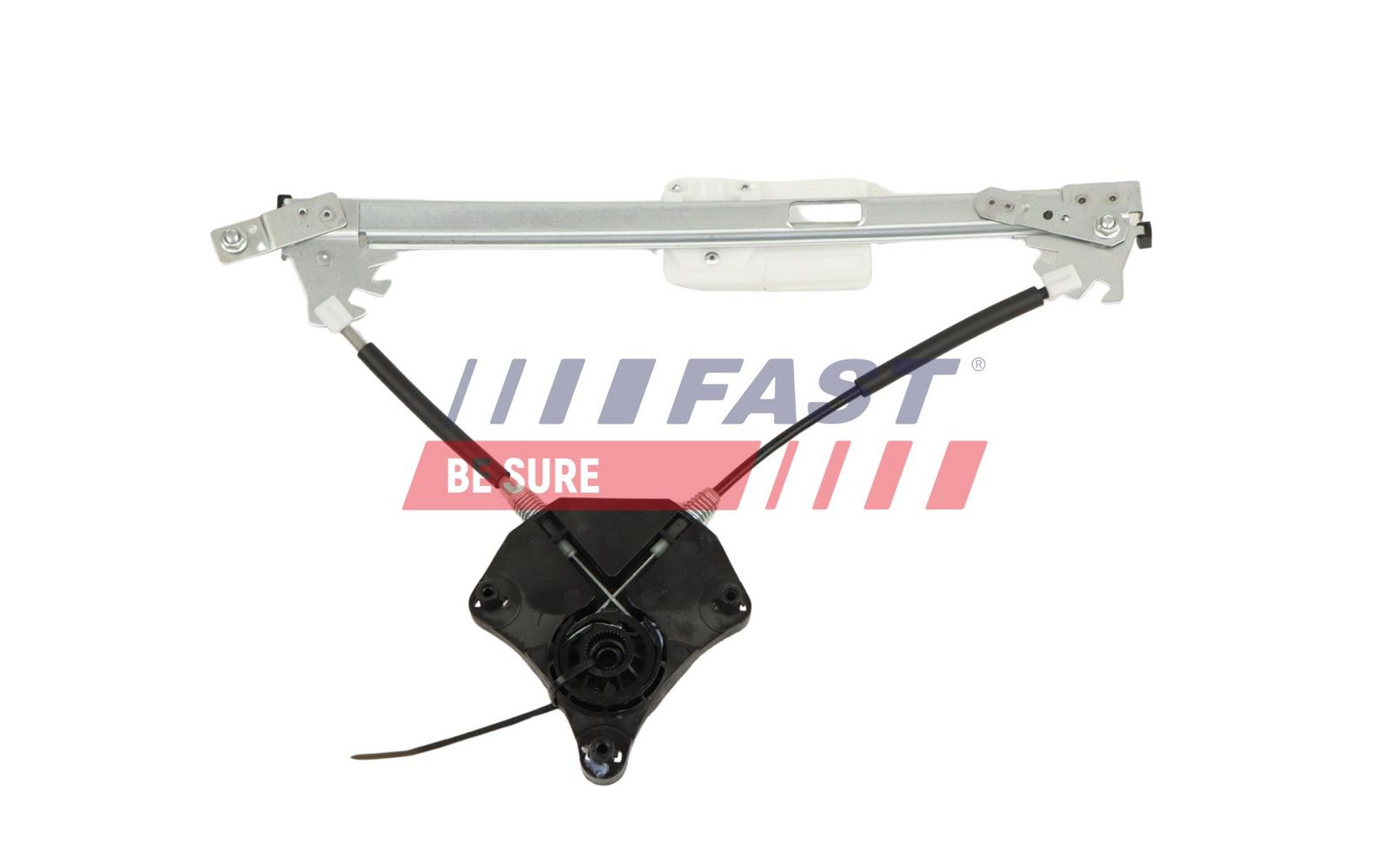 Mecanism actionare geam FAST FT01532