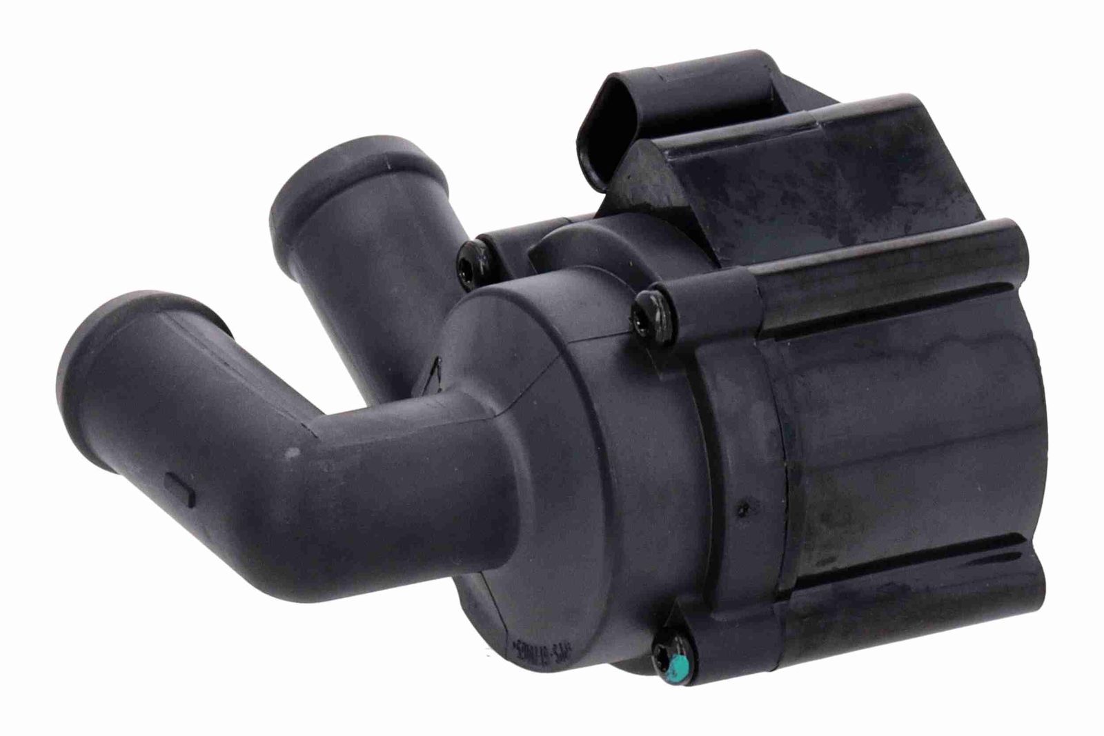 Pompe de circulation d'eau, chauffage de stationnement