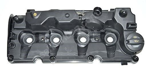Capac culbutor MTR 12197990