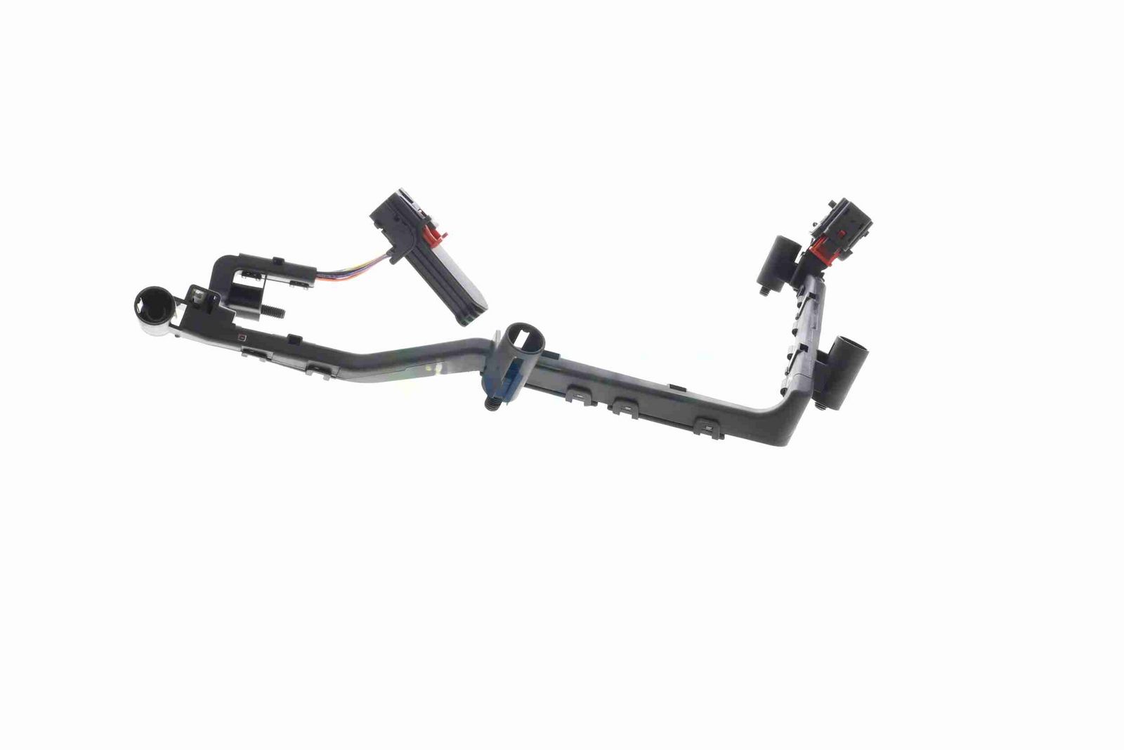Kit de câbles OE VAG 0B5321391A