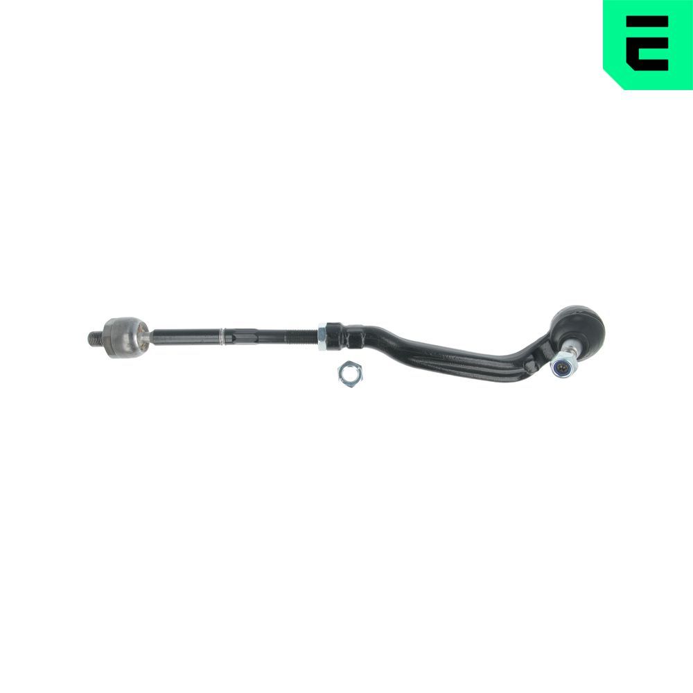 bara directie OPTIMAL G0-2014