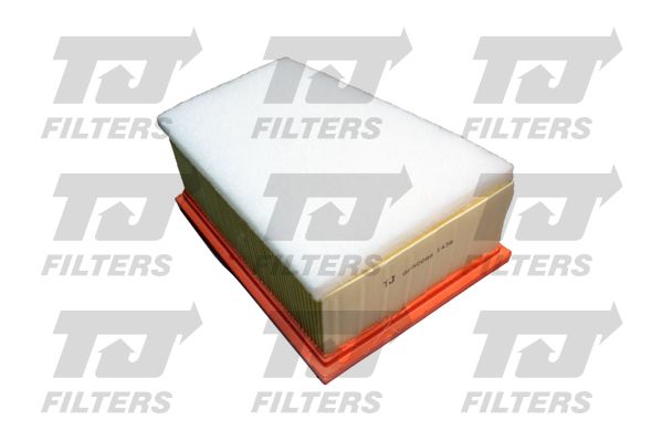 Filtr powietrza QUINTON HAZELL QFA0088