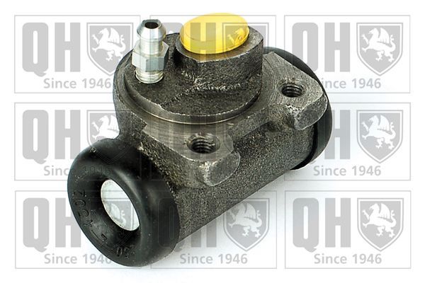 Cylinderek hamulcowy QUINTON HAZELL BWC3452