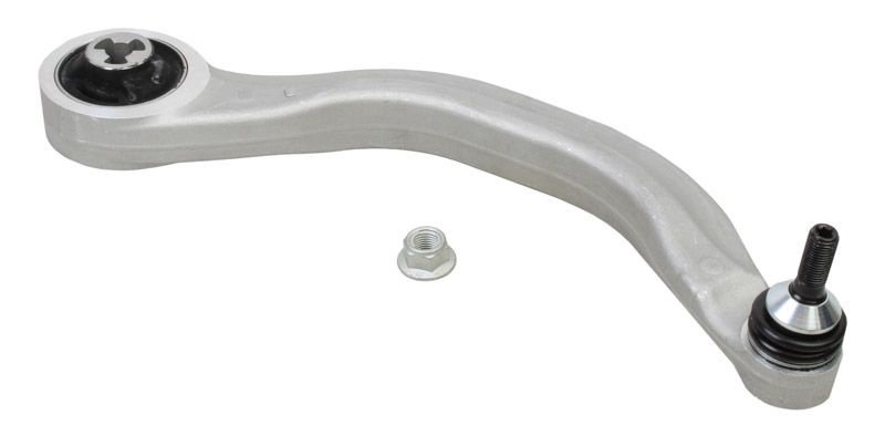 Õõtshoob, käändmik