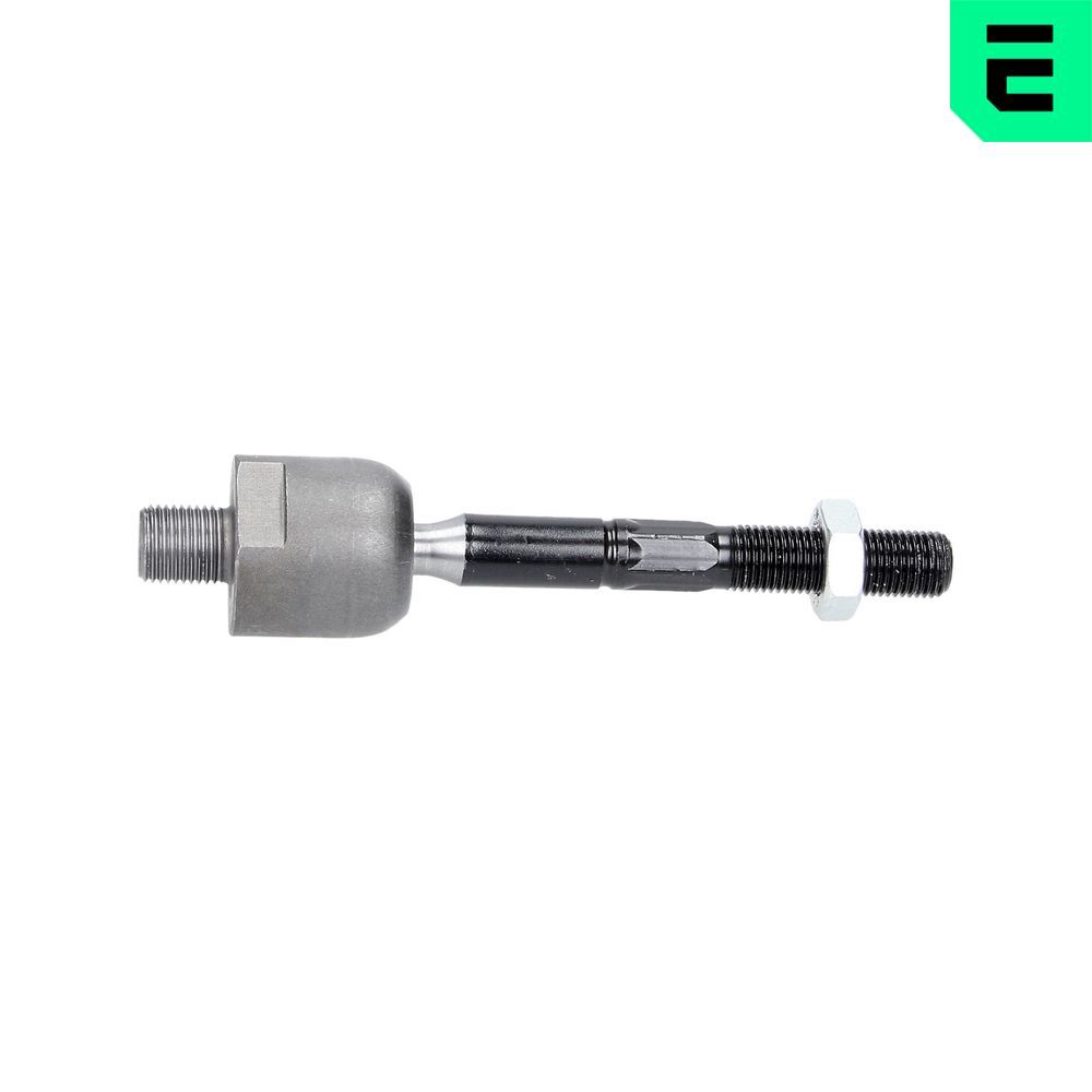 Bieleta de directie OPTIMAL G2-1069