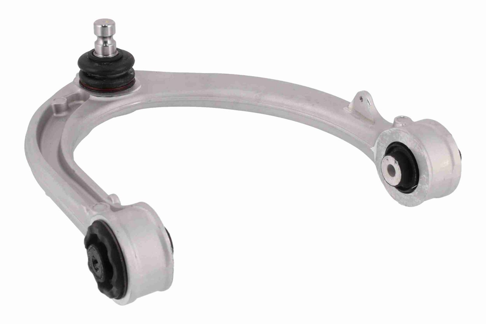 Bras de liaison, suspension de roue