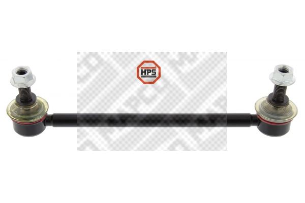 Drążek / wspornik, stabilizator MAPCO 59149HPS