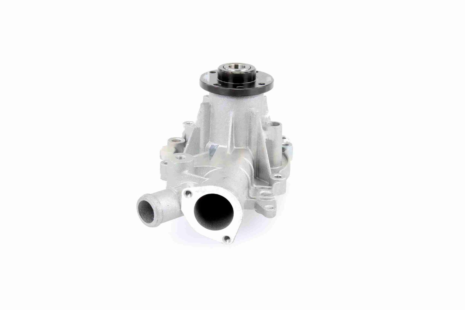 Pompe à eau, refroidissement du moteur