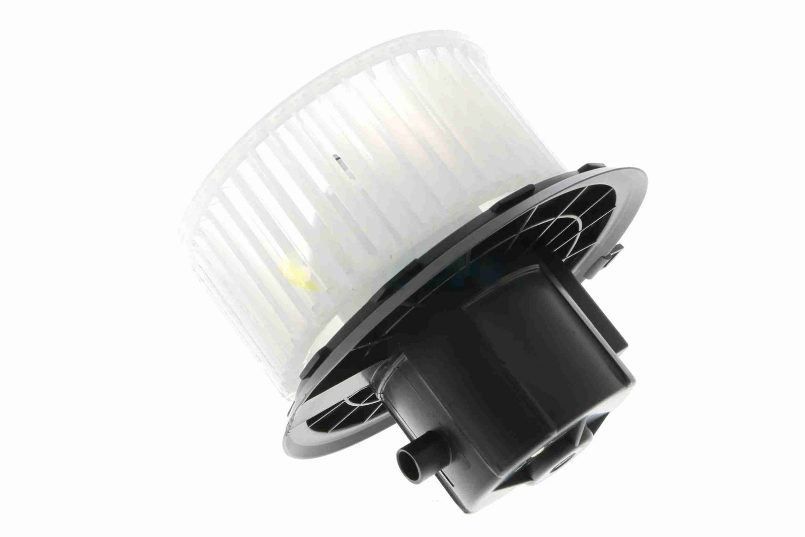 Pulseur d'air habitacle