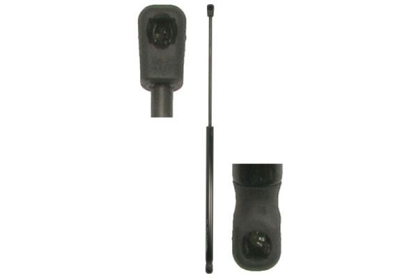 Amortizor portbagaj Magnum Technology MGS4021